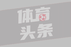 不是胡金秋，也不是王俊杰！苏群道出中国男篮赢球的最大功臣